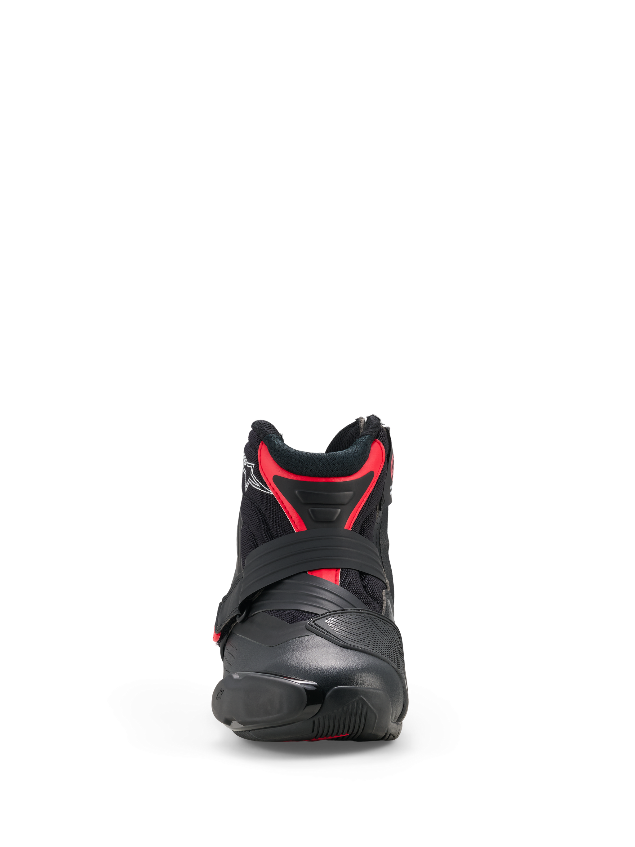 SMX-1 R V2 Vented Stiefel