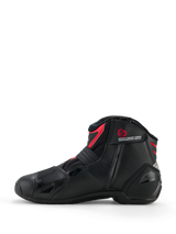 SMX-1 R V2 Vented Stiefel