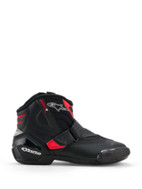 SMX-1 R V2 Vented Stiefel