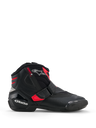 SMX-1 R V2 Vented Stiefel