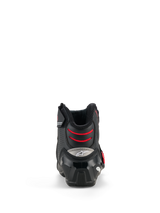 SMX-1 R V2 Vented Stiefel