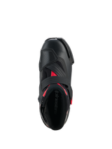 SMX-1 R V2 Vented Stiefel