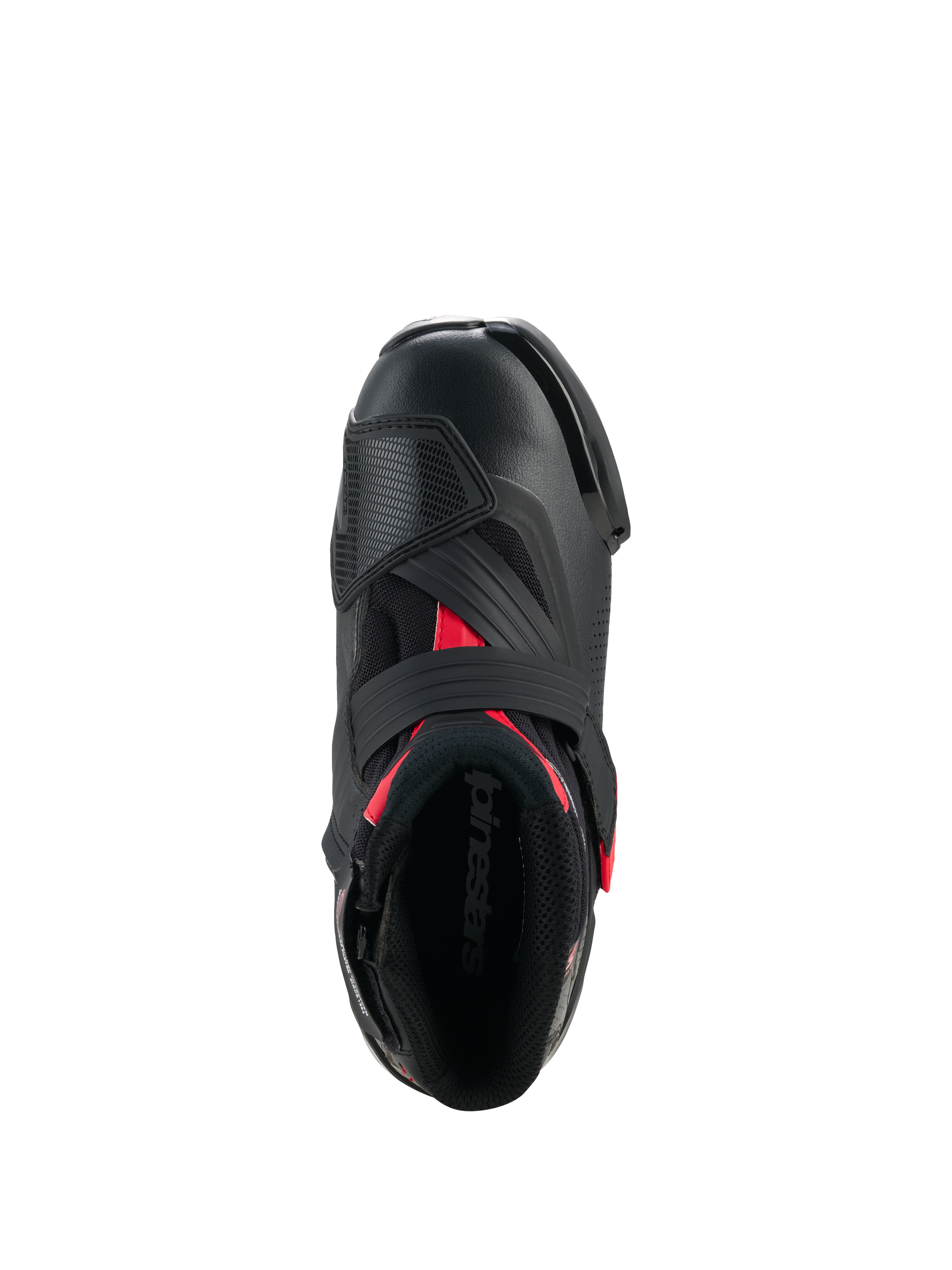SMX-1 R V2 Vented Stiefel