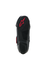 SMX-1 R V2 Vented Stiefel