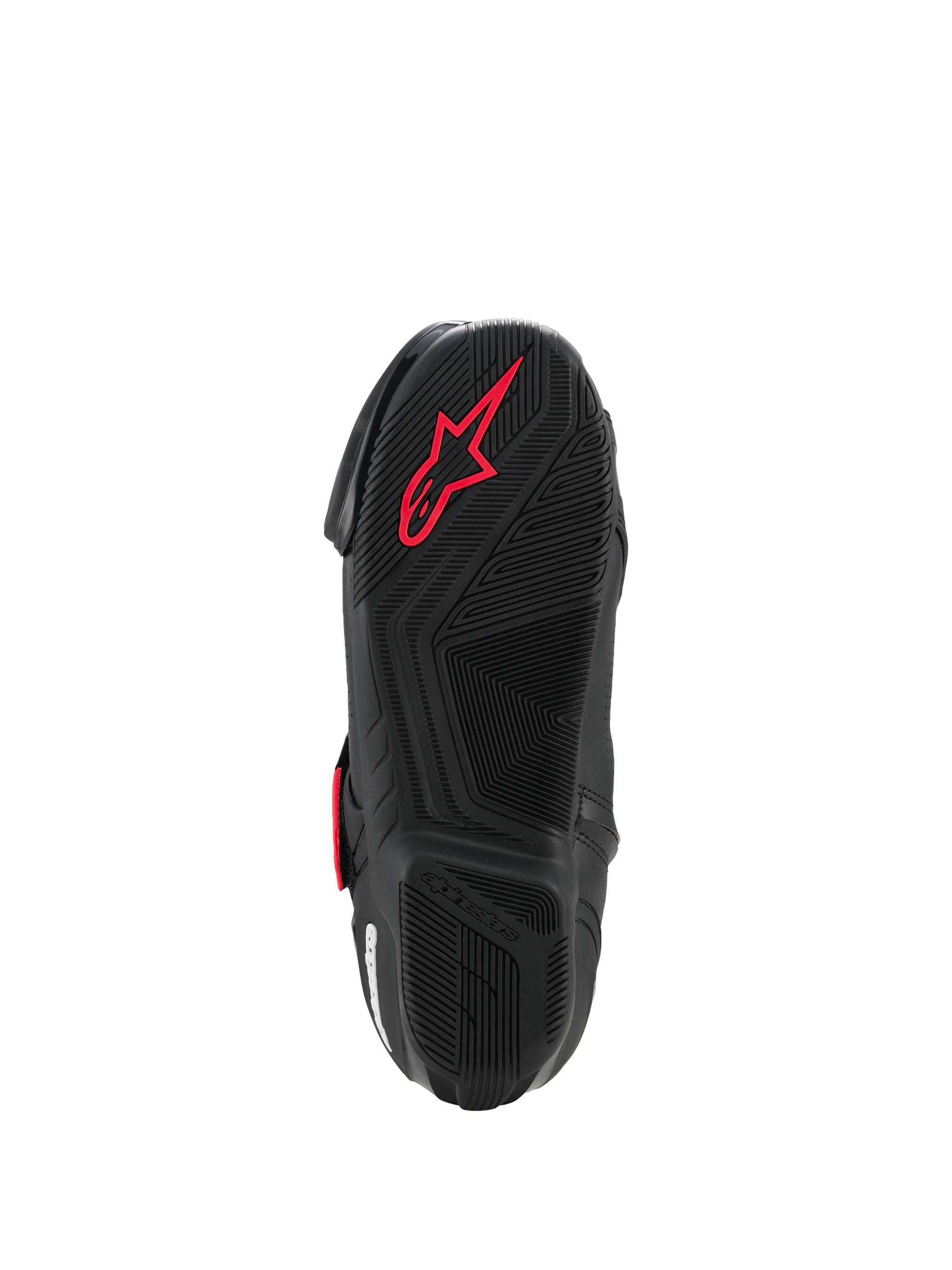 SMX-1 R V2 Vented Stiefel