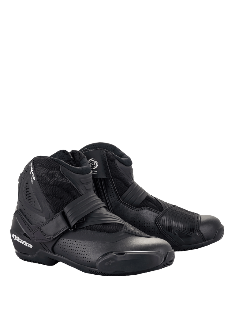 Stella SMX-1 R V2 Vented Stiefel