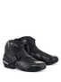 SMX-1 R V2 Stiefel