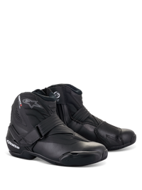 SMX-1 R V2 Stiefel