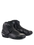 SMX-1 R V2-Stiefel