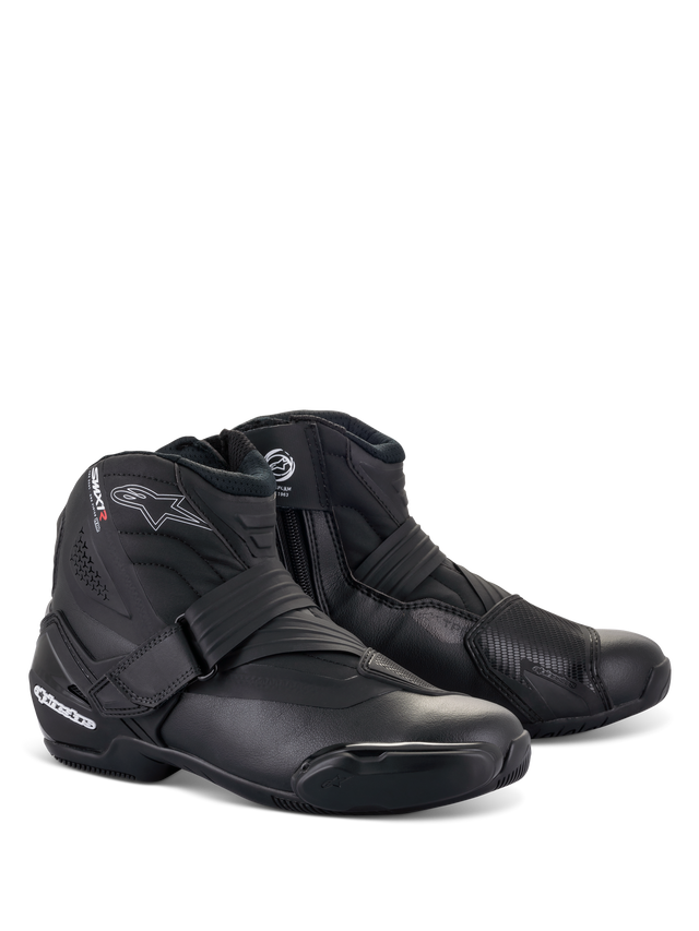 SMX-1 R V2 Boots
