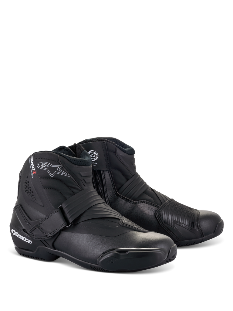 SMX-1 R V2-Stiefel