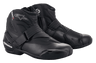 SMX-1 R V2-Stiefel