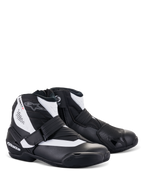 SMX-1 R V2 Stiefel