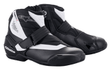 SMX-1 R V2-Stiefel