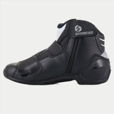 SMX-1 R V2-Stiefel