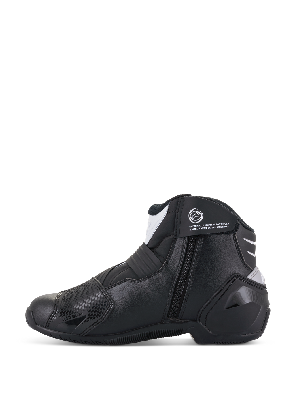 SMX-1 R V2 Stiefel