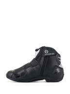 SMX-1 R V2 Stiefel