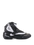 SMX-1 R V2-Stiefel