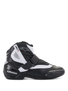 SMX-1 R V2 Stiefel