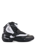 SMX-1 R V2 Stiefel