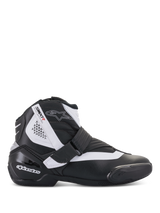 SMX-1 R V2 Stiefel