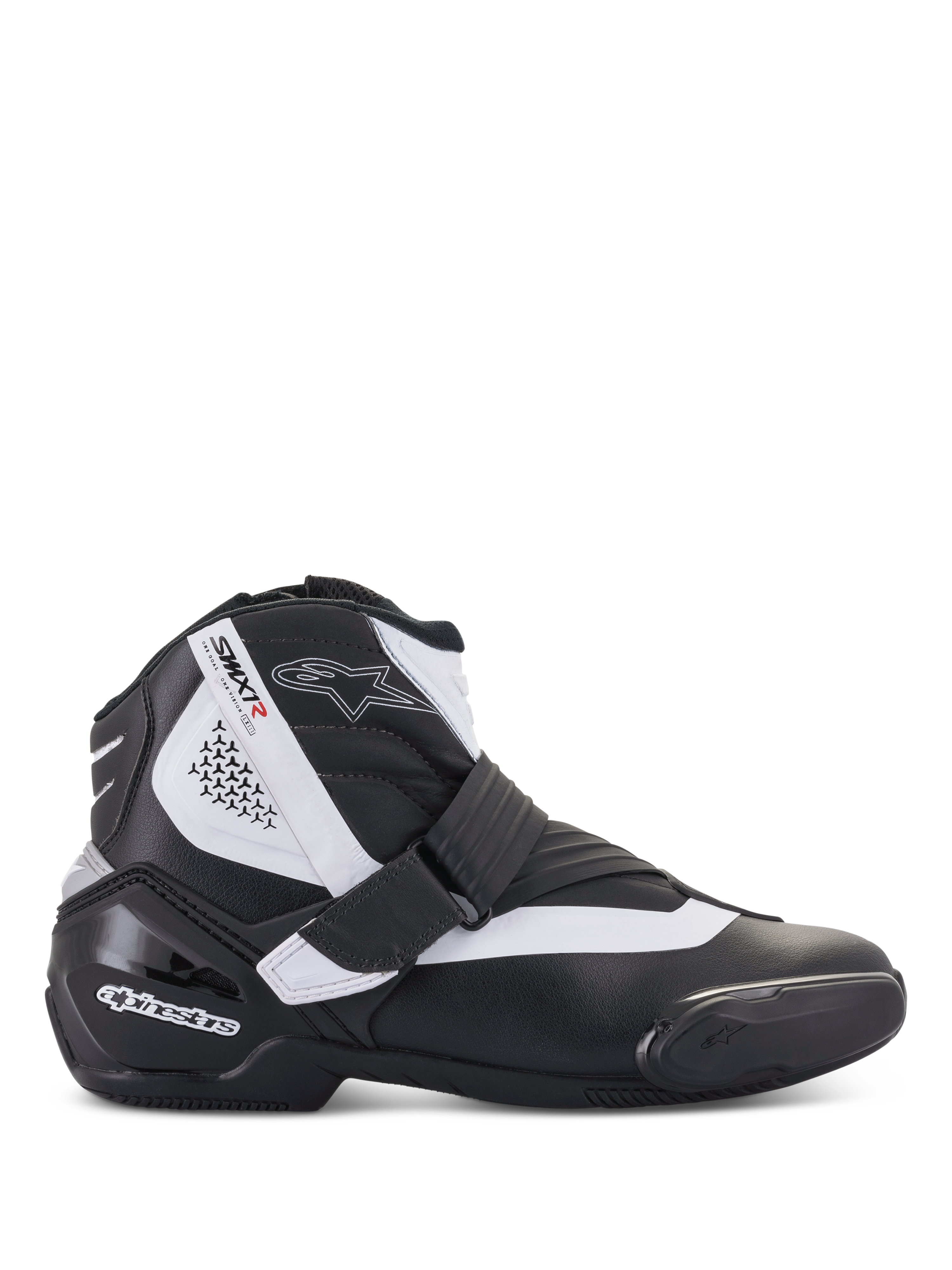 SMX-1 R V2 Stiefel