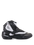 SMX-1 R V2 Stiefel