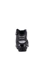 SMX-1 R V2 Stiefel