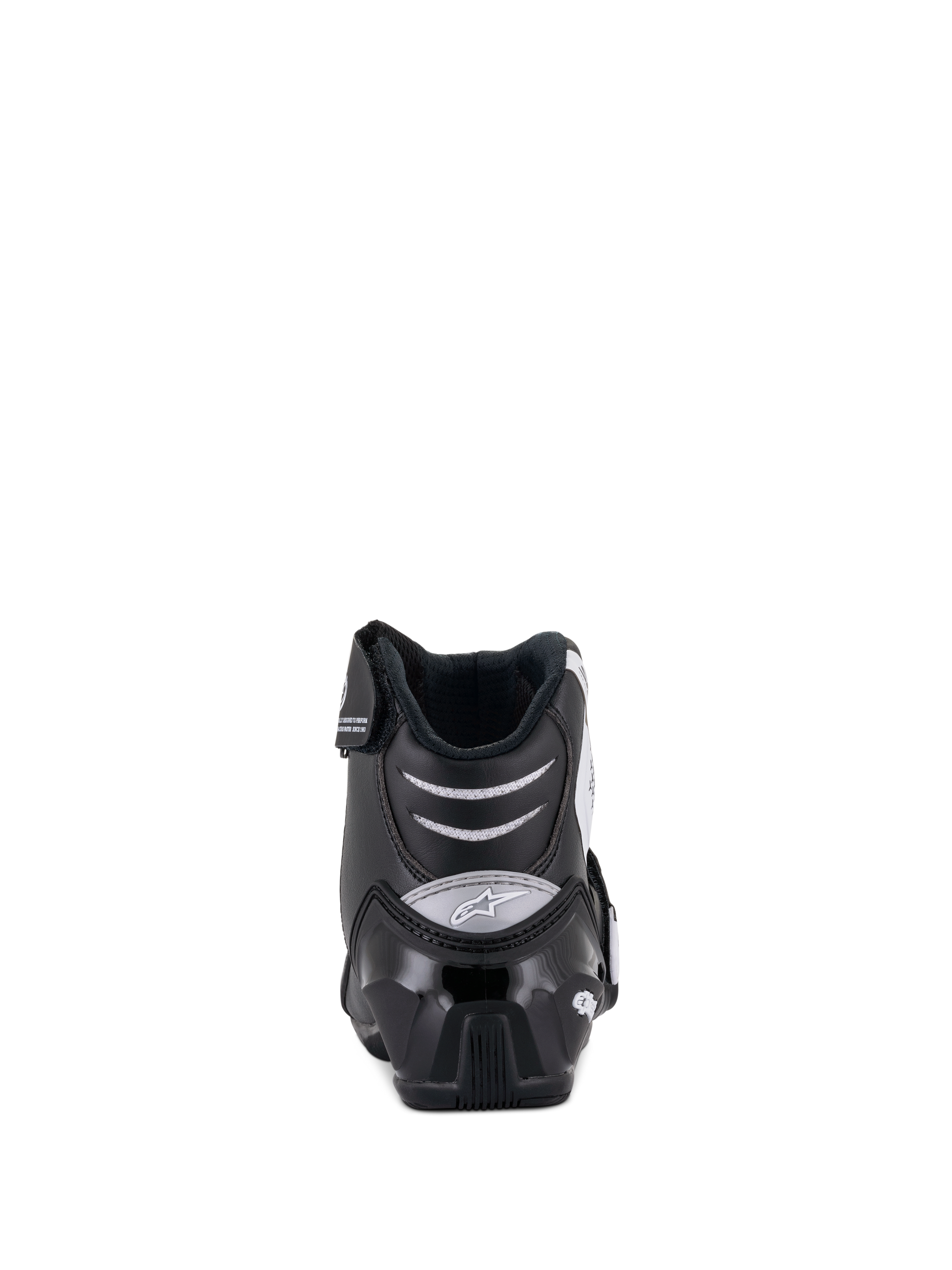 SMX-1 R V2 Stiefel