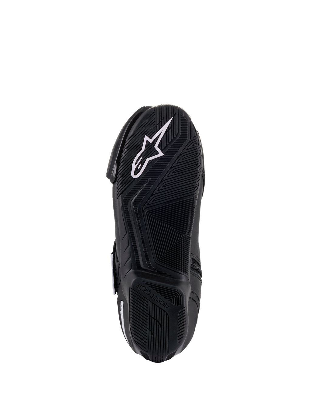 SMX-1 R V2 Stiefel