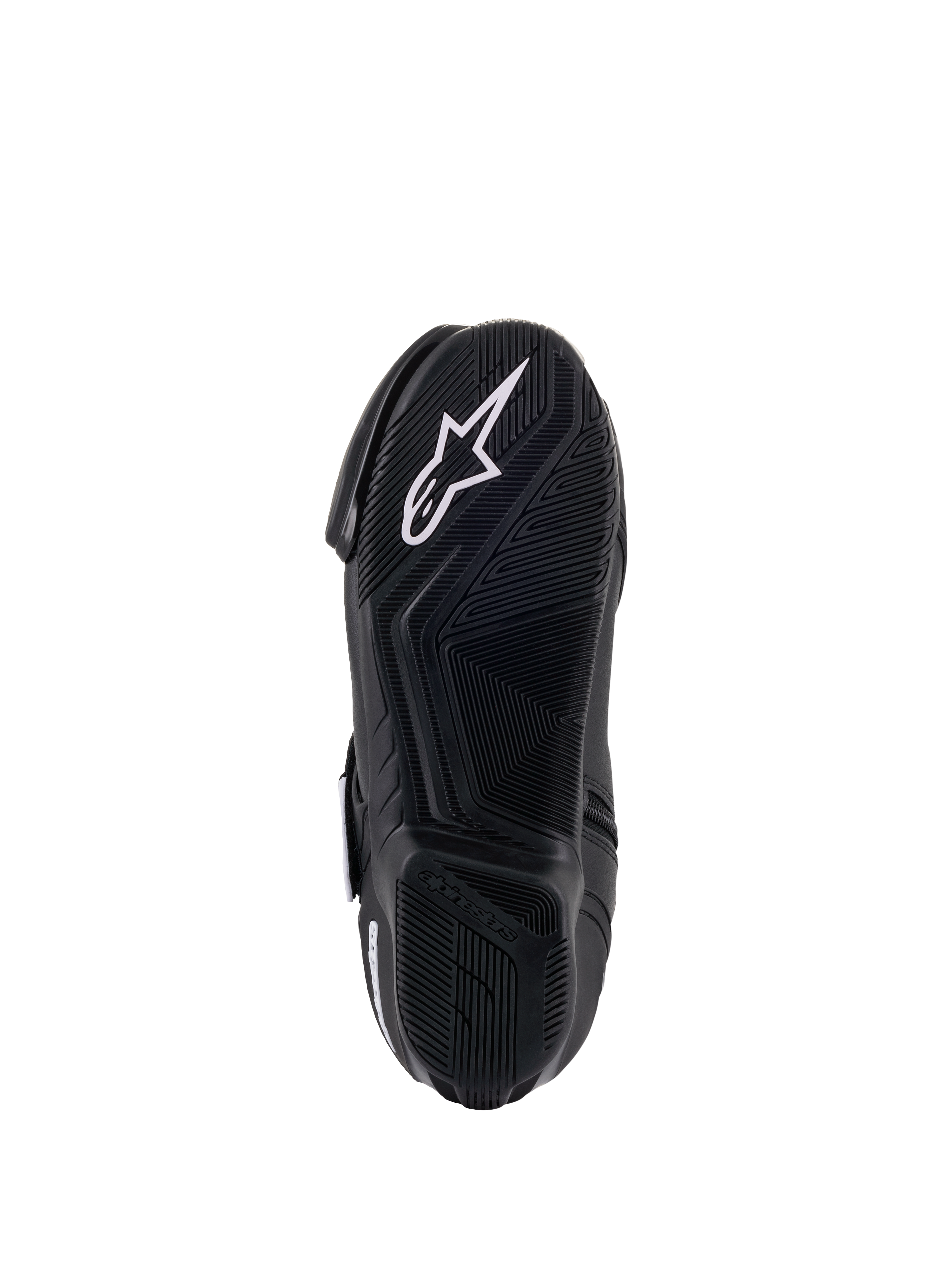 SMX-1 R V2 Stiefel