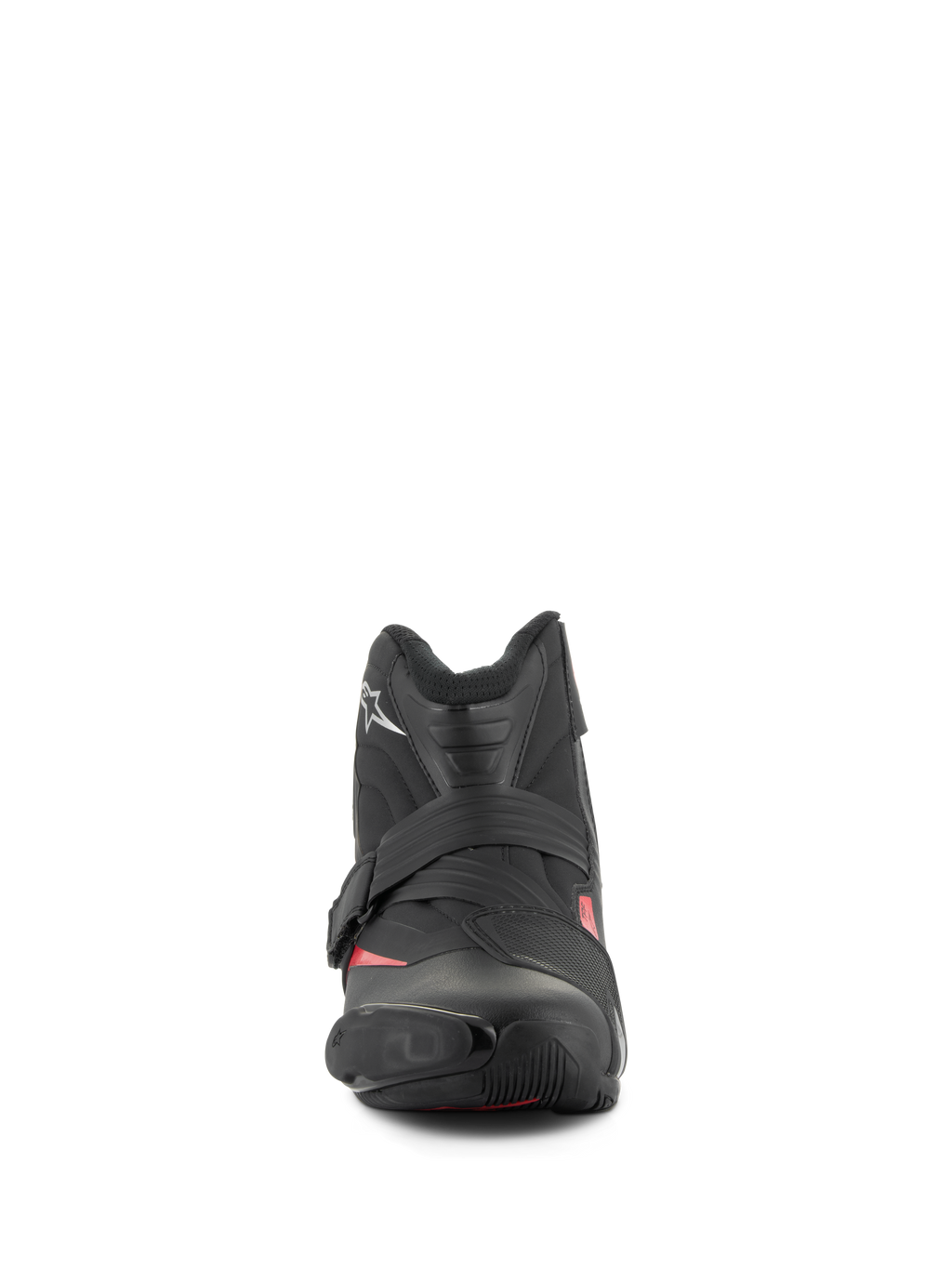 SMX-1 R V2 Stiefel