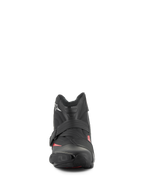 SMX-1 R V2 Stiefel