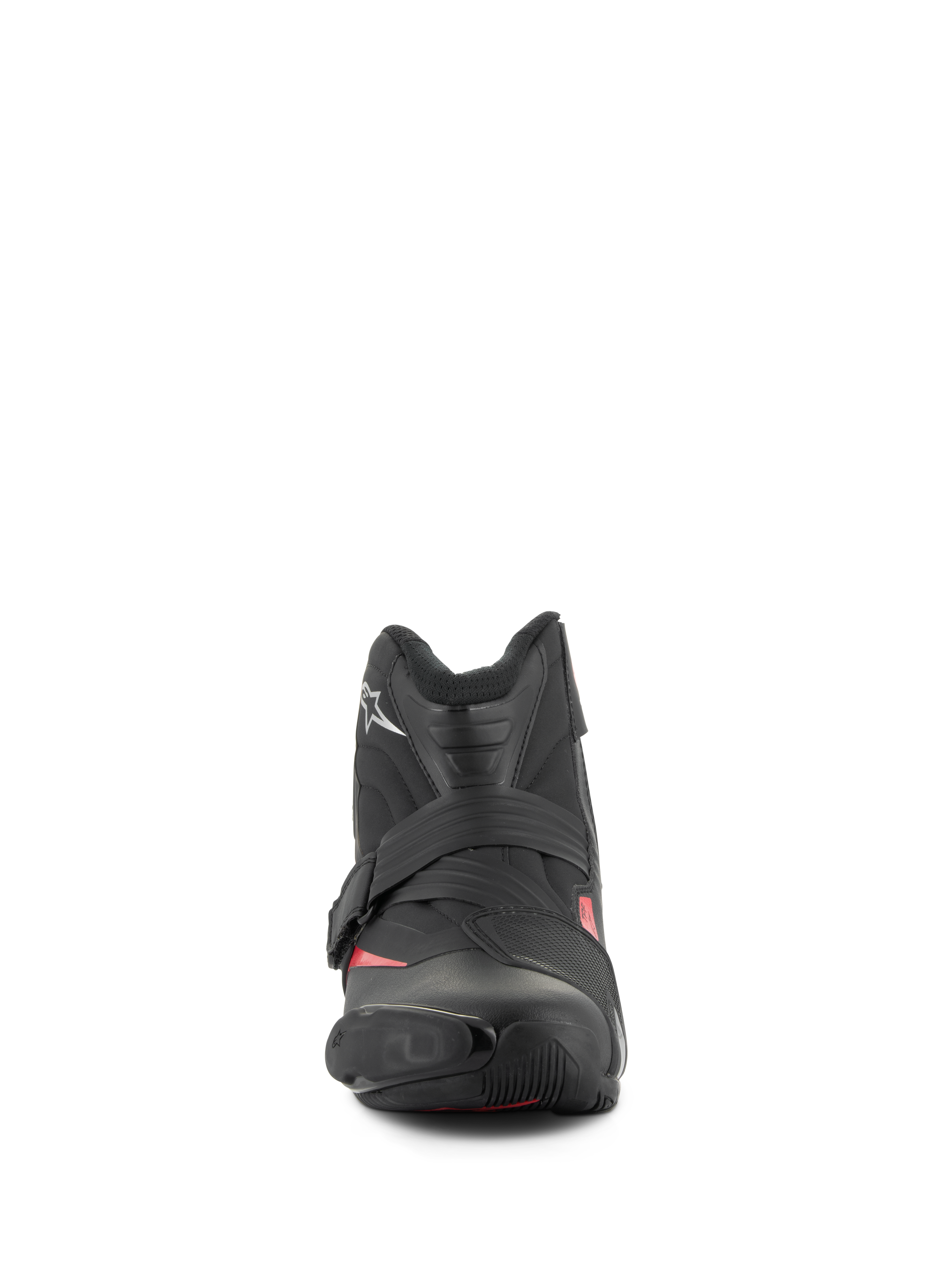 SMX-1 R V2 Stiefel