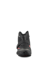SMX-1 R V2 Stiefel