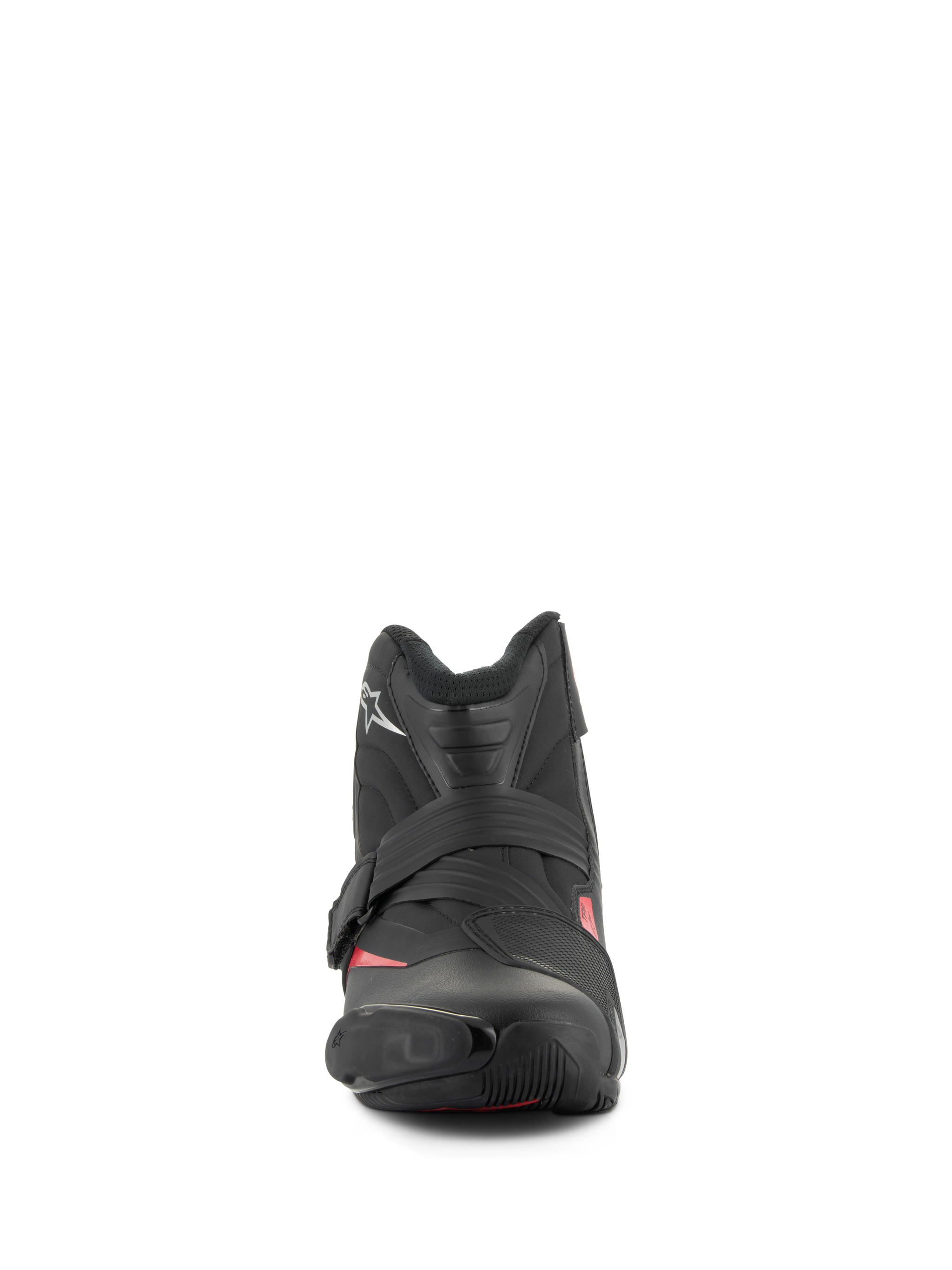 SMX-1 R V2 Stiefel