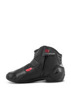 SMX-1 R V2 Stiefel