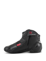 SMX-1 R V2 Stiefel