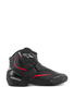 SMX-1 R V2 Stiefel
