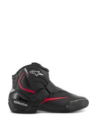 SMX-1 R V2 Stiefel