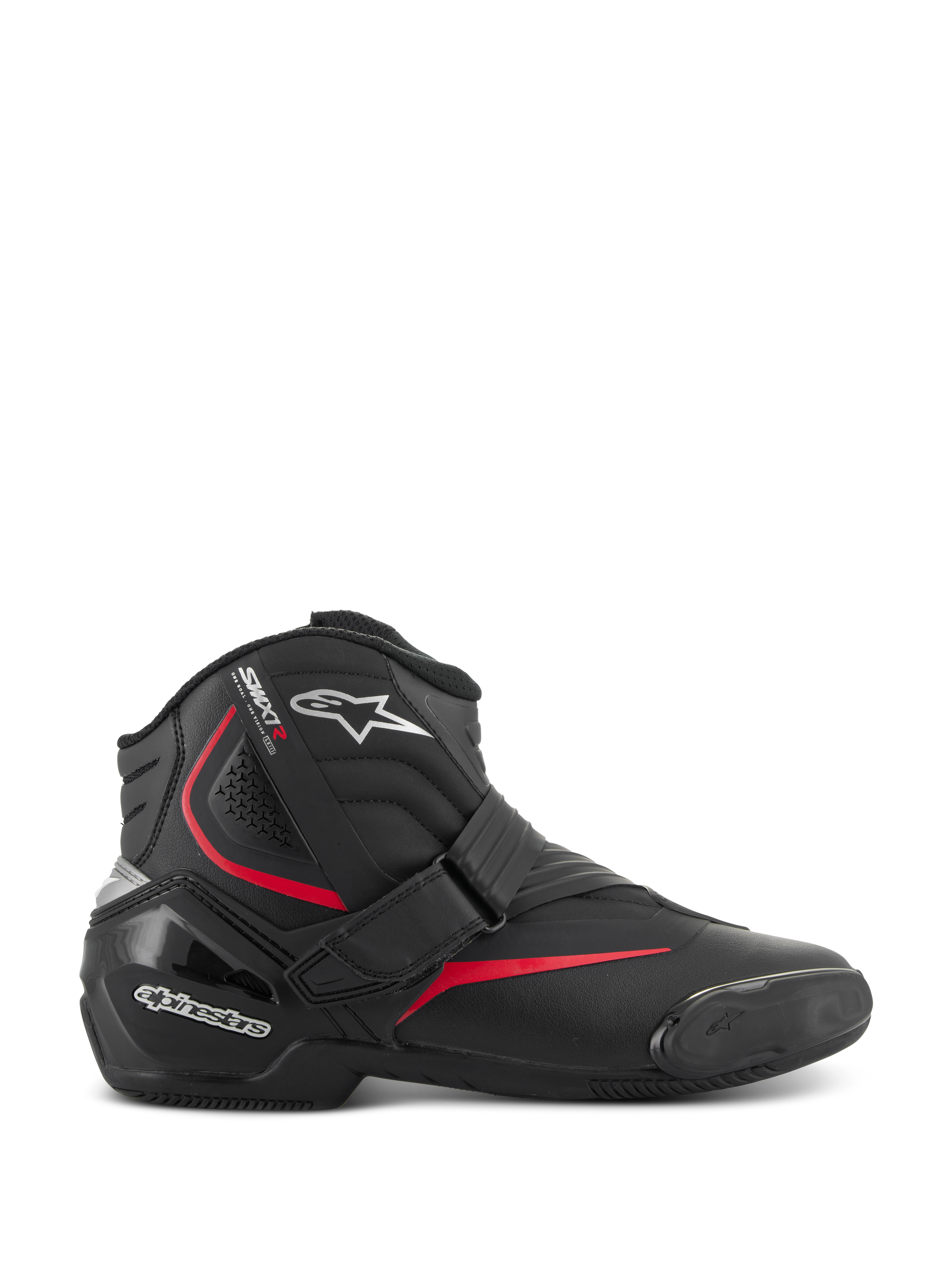 SMX-1 R V2 Stiefel