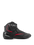 SMX-1 R V2 Stiefel