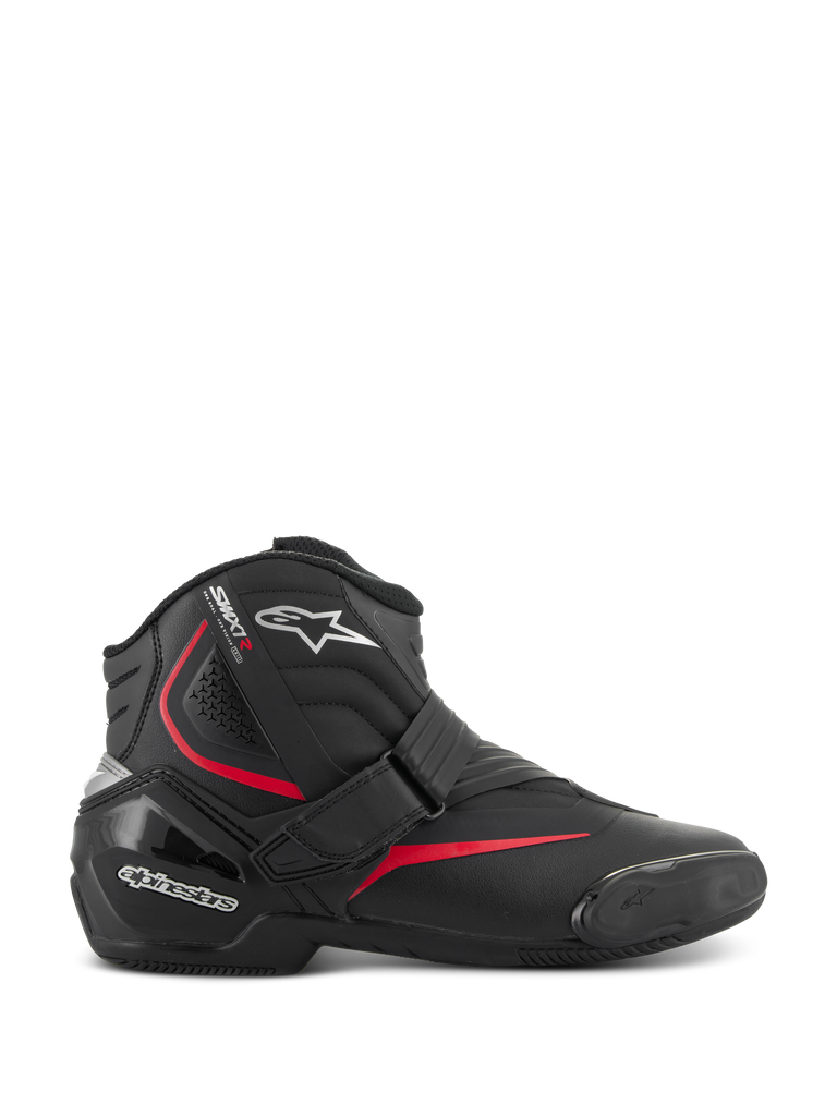 SMX-1 R V2 Stiefel