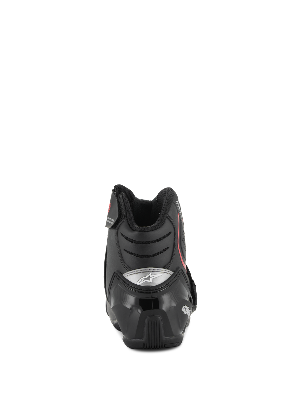 SMX-1 R V2 Stiefel