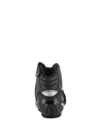 SMX-1 R V2 Stiefel