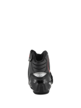 SMX-1 R V2 Stiefel