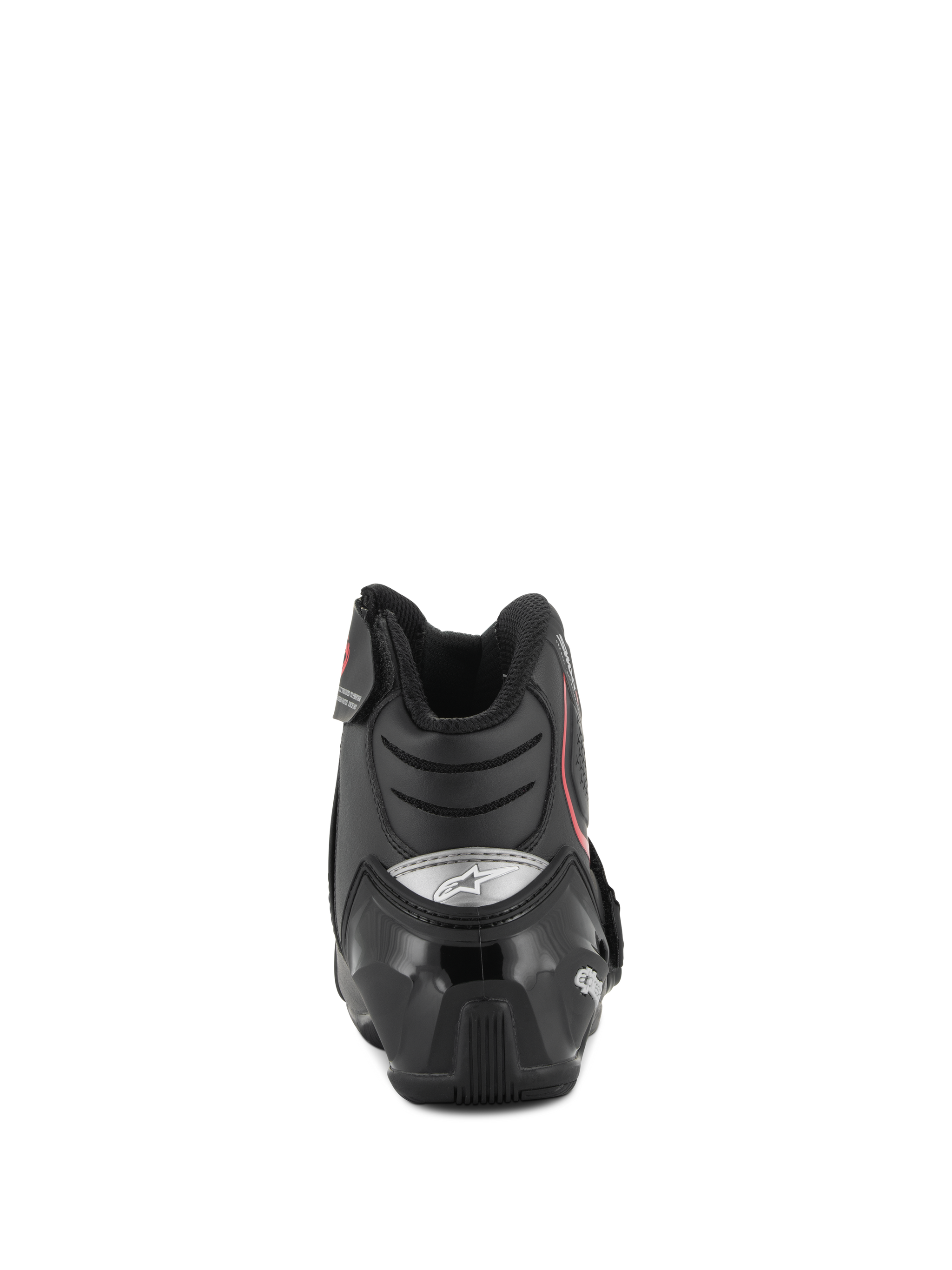 SMX-1 R V2 Stiefel