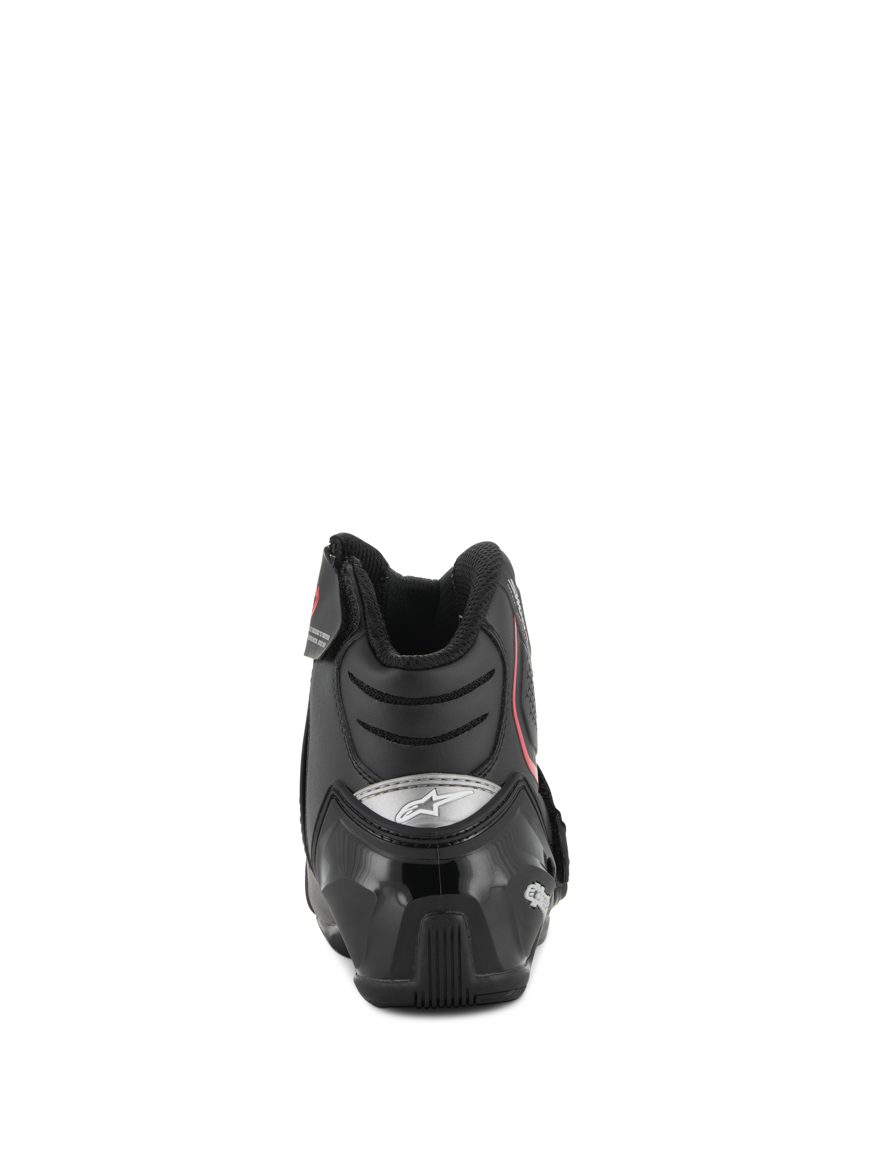SMX-1 R V2 Stiefel