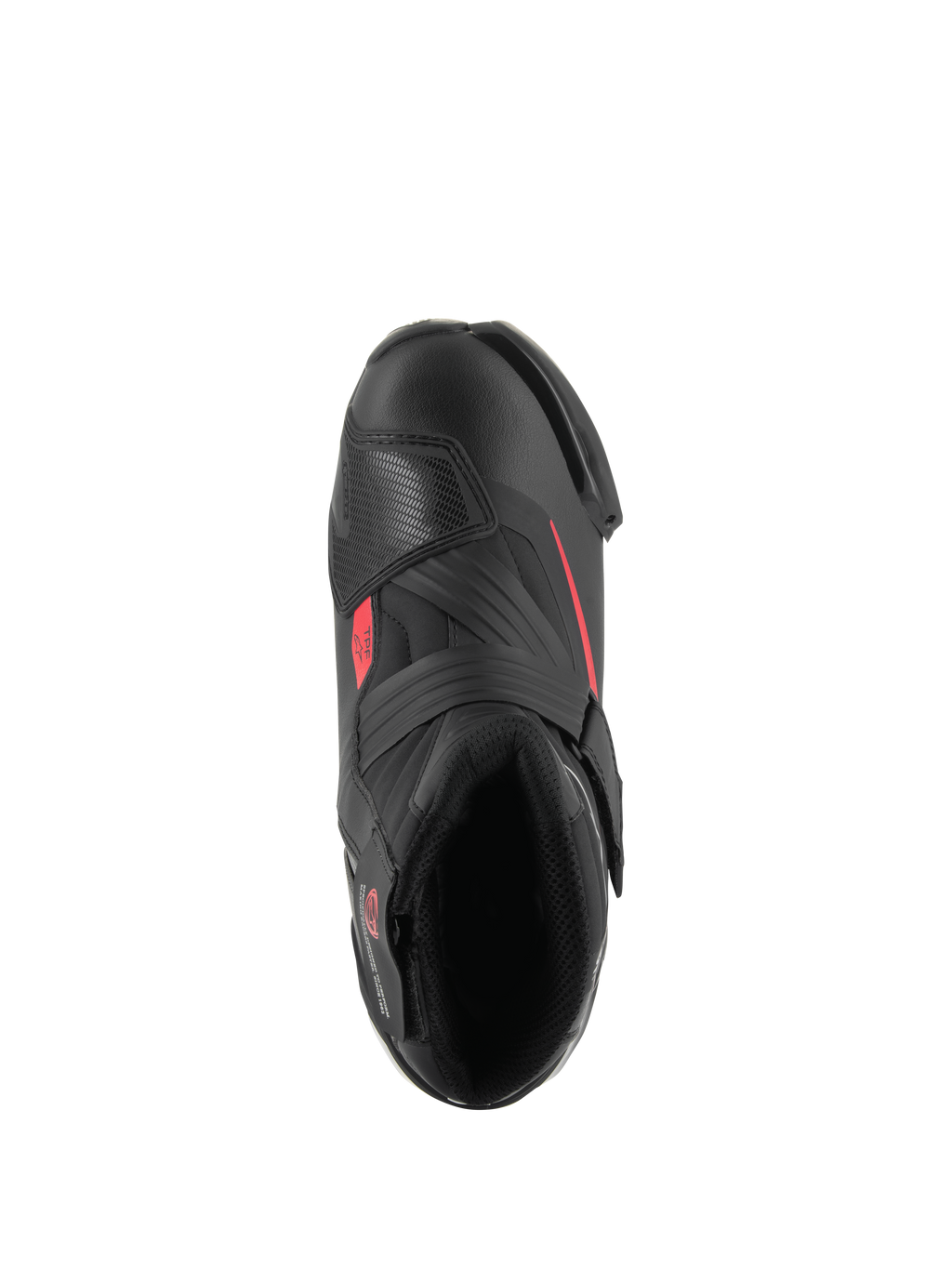 SMX-1 R V2 Stiefel