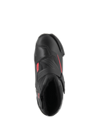 SMX-1 R V2 Stiefel